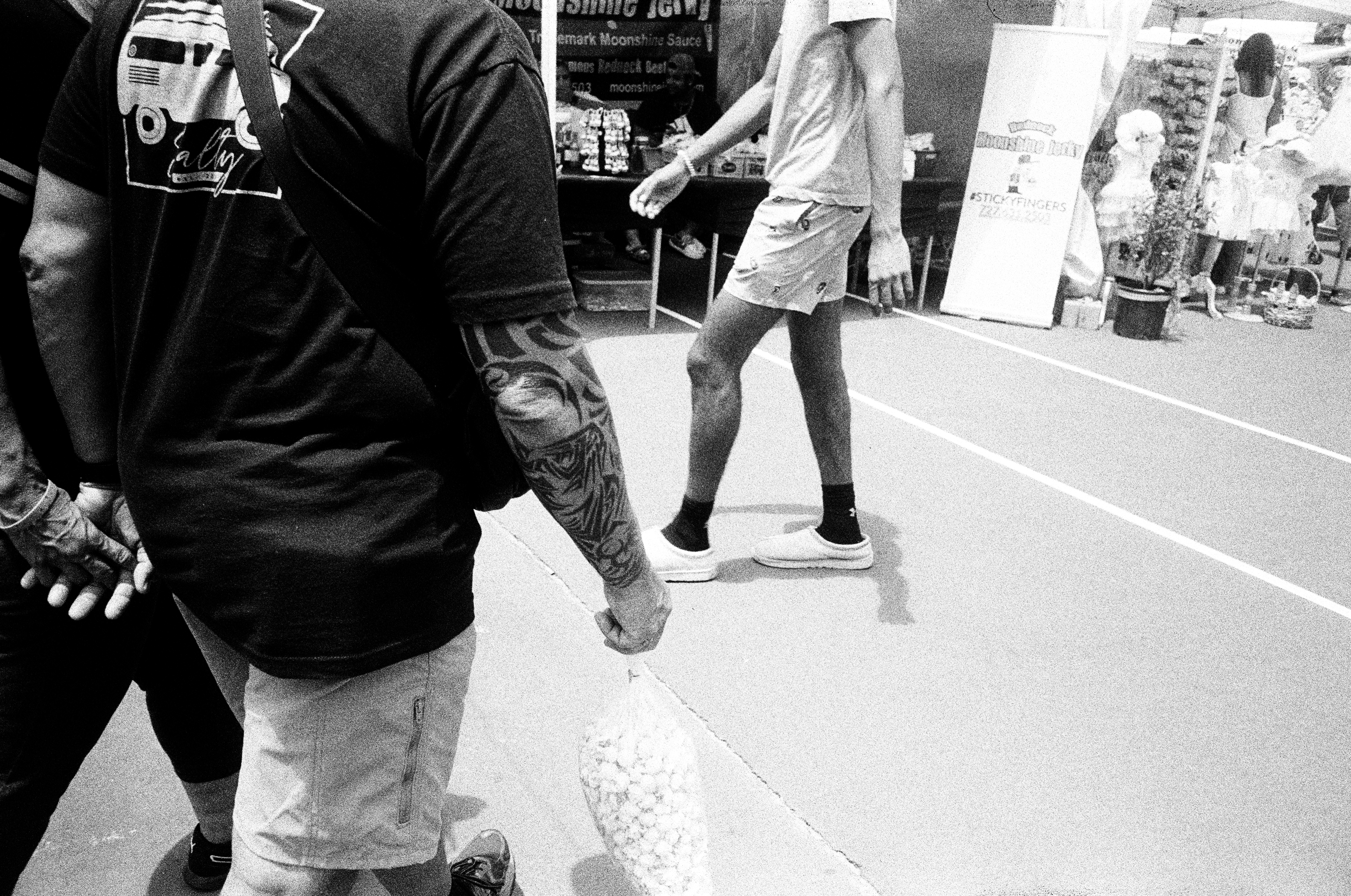 Street photo 15